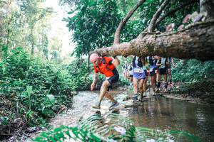 BIB: 
                            <button type="button" onclick="openModal(25457431)" class="btn btn-primary btn-sm float-right btn-popup" data-toggle="modal" data-target=".modal-high-quality">
                        <i class="fas fa-shopping-cart"></i> Add to Cart
                    </button>
                                            <button type="button" onclick="isThisMe(25457431, true)" class="btn btn-success btn-sm float-right btn-popup btn-isme hidden" data-toggle="tooltip" data-placement="bottom" title="นี่คือรูปของคุณใช่ไหม คลิกที่นี่เพื่อเอาเข้าอัลบั้ม">
                        <i class="fas fa-plus"></i> Add to album
                    </button>
                    <button type="button" onclick="isThisMe(25457431, false)" class="btn btn-warning btn-sm float-right btn-popup btn-isnotme hidden">
                        <i class="fas fa-ban"></i> Remove from album
                    </button>